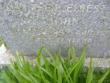 image of grave number 552106
